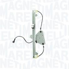 MAGNETI MARELLI 350103139300
