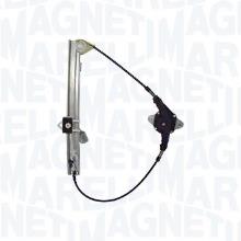 MAGNETI MARELLI 350103139600