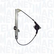 MAGNETI MARELLI 350103139700