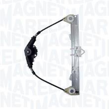 MAGNETI MARELLI 350103139800