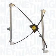 MAGNETI MARELLI 350103140200