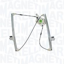 MAGNETI MARELLI 350103140500