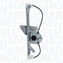 MAGNETI MARELLI 350103141700