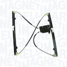MAGNETI MARELLI 350103142200