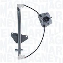 MAGNETI MARELLI 350103142700