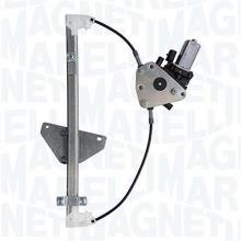 MAGNETI MARELLI 350103143200