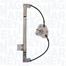 MAGNETI MARELLI 350103143500