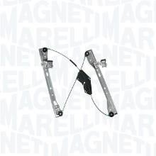 MAGNETI MARELLI 350103143700