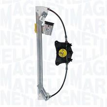 MAGNETI MARELLI 350103144200