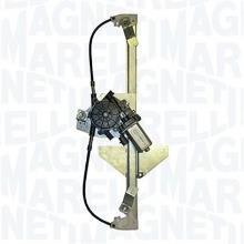 MAGNETI MARELLI 350103144400