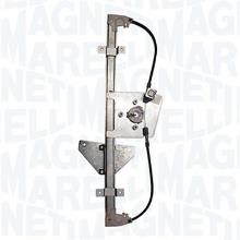 MAGNETI MARELLI 350103144700