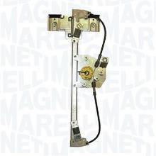 MAGNETI MARELLI 350103145600