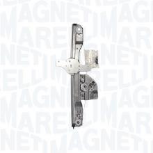 MAGNETI MARELLI 350103145700