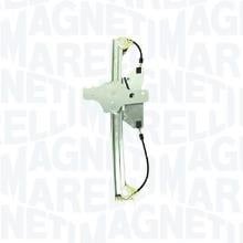 MAGNETI MARELLI 350103145900