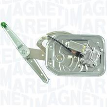 MAGNETI MARELLI 350103146500
