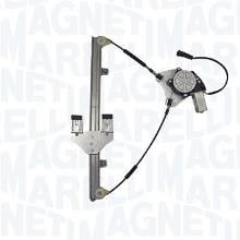 MAGNETI MARELLI 350103147300