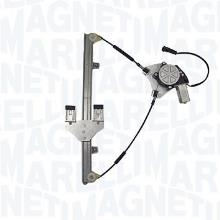 MAGNETI MARELLI 350103147400