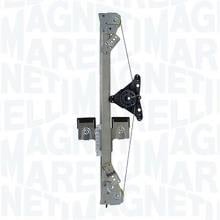 MAGNETI MARELLI 350103147700