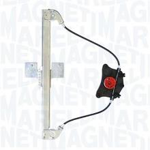 MAGNETI MARELLI 350103148100