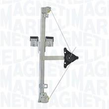 MAGNETI MARELLI 350103148300