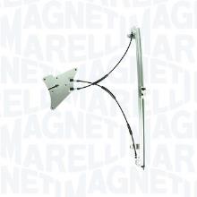 MAGNETI MARELLI 350103148500