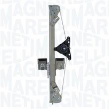 MAGNETI MARELLI 350103148800