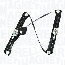MAGNETI MARELLI 350103149100