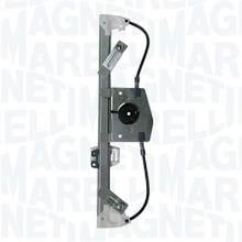 MAGNETI MARELLI 350103149400