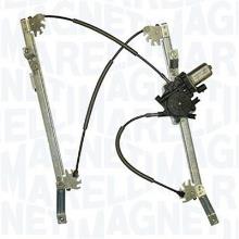 MAGNETI MARELLI 350103149600