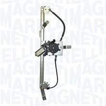 MAGNETI MARELLI 350103149700