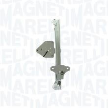 MAGNETI MARELLI 350103150800