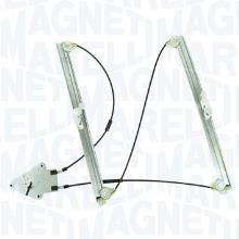 MAGNETI MARELLI 350103151400