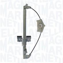 MAGNETI MARELLI 350103151600