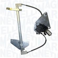 MAGNETI MARELLI 350103151700