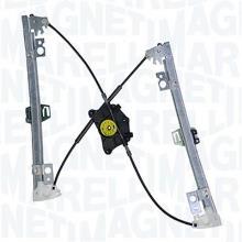MAGNETI MARELLI 350103152300