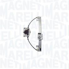 MAGNETI MARELLI 350103152600