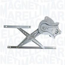 MAGNETI MARELLI 350103152700