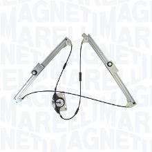 MAGNETI MARELLI 350103153200
