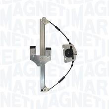 MAGNETI MARELLI 350103153400