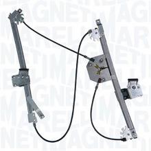 MAGNETI MARELLI 350103153600