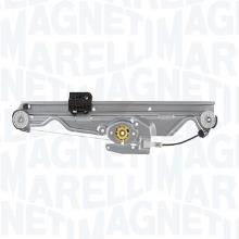 MAGNETI MARELLI 350103153800