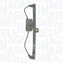 MAGNETI MARELLI 350103154400