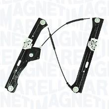 MAGNETI MARELLI 350103154600