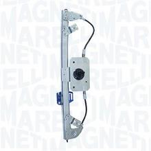 MAGNETI MARELLI 350103154800