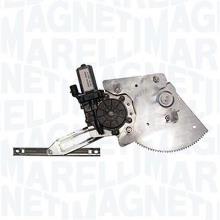 MAGNETI MARELLI 350103155100