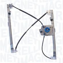 MAGNETI MARELLI 350103155400