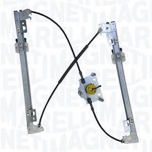 MAGNETI MARELLI 350103156100