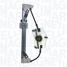 MAGNETI MARELLI 350103156300