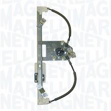 MAGNETI MARELLI 350103156800