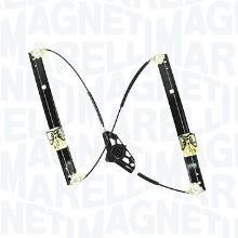 MAGNETI MARELLI 350103157100
